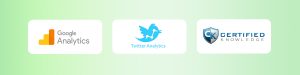 Analysis Tools