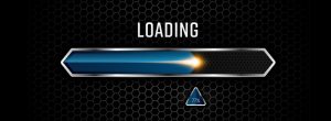 Competition for Speed