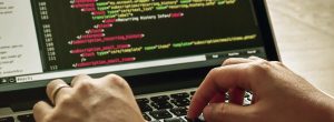 Structured Data