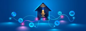 Voice Search