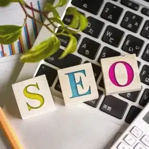 National SEO
