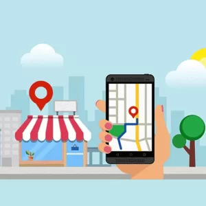 Listing Management