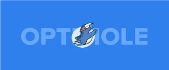 Optimole
