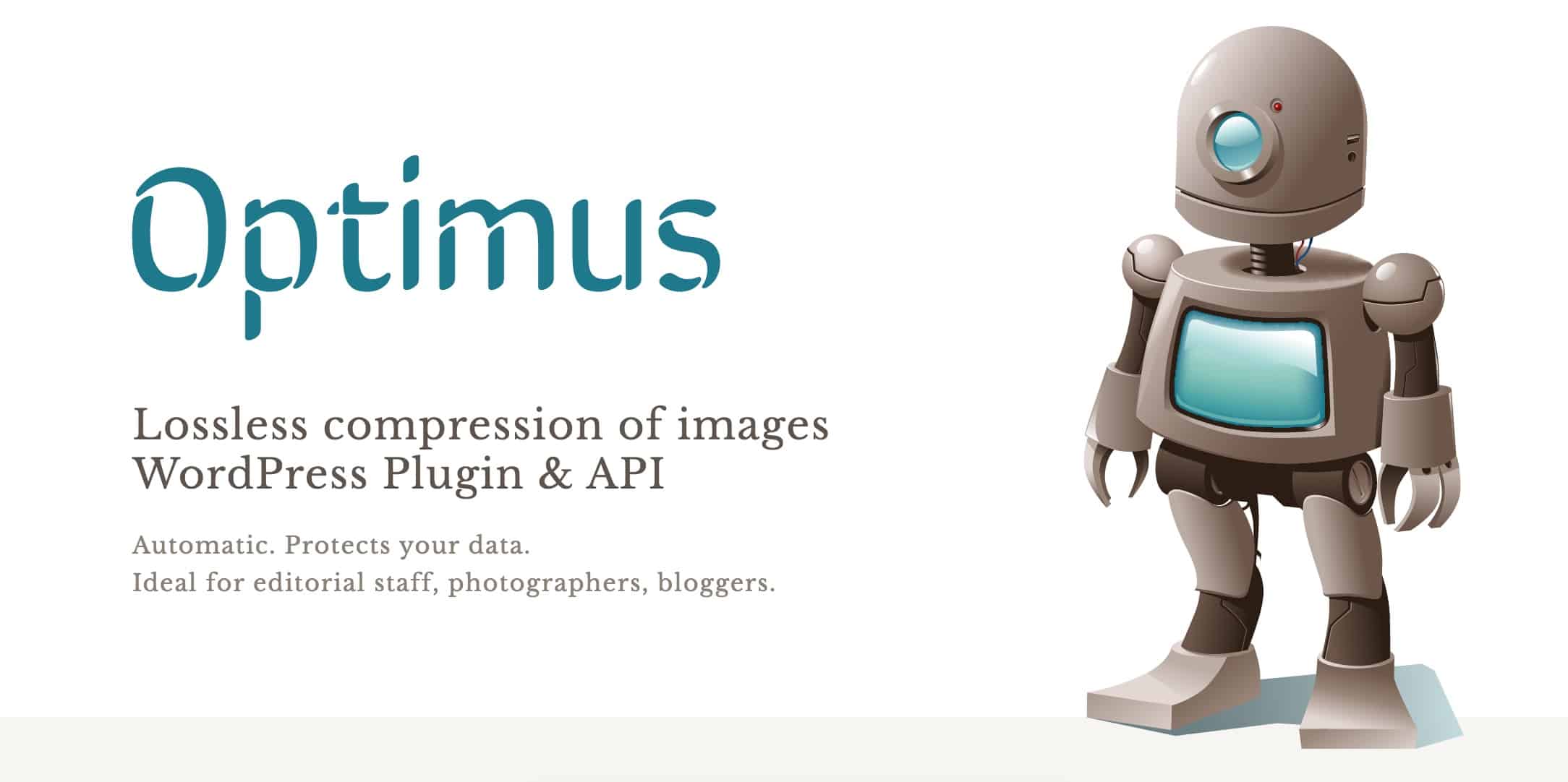 Optimus