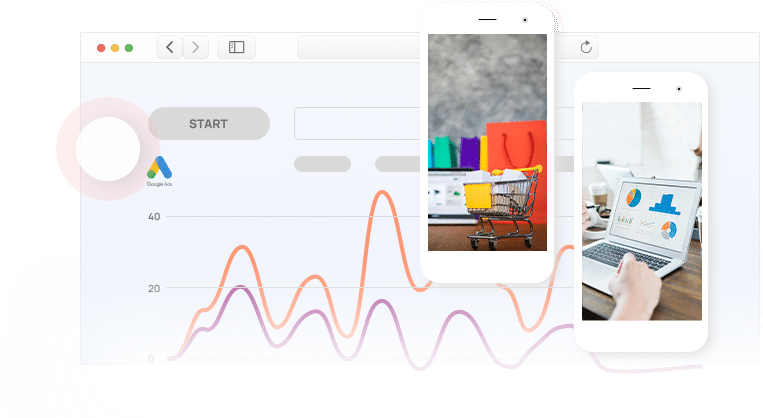 E-Commerce SEO Success Strategies ​