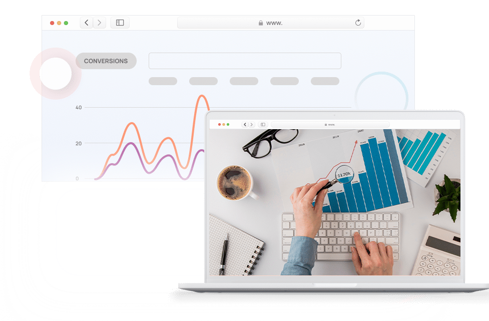 Our Shopify SEO Strategies ​