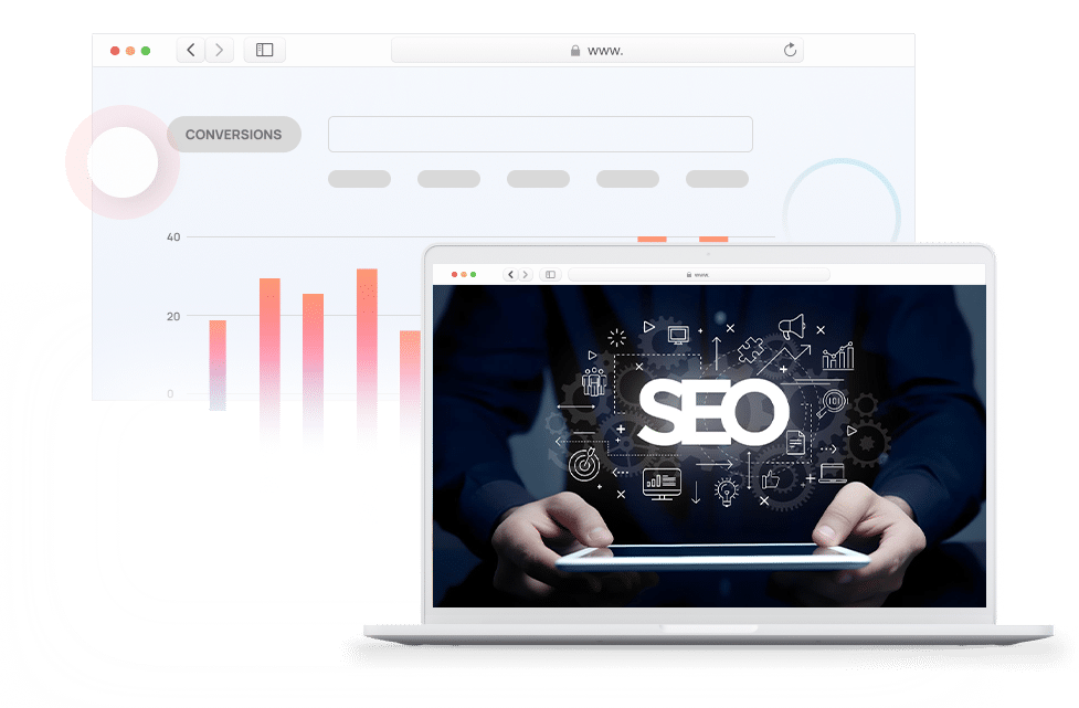 Our Process for Shopify SEO ​