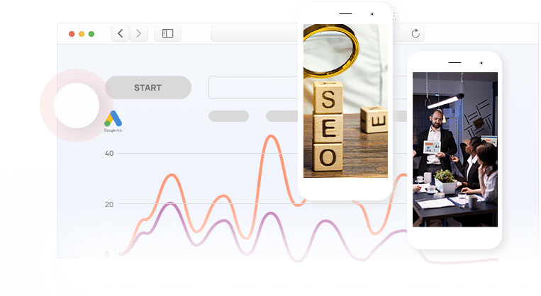 Our Process for Shopify SEO ​