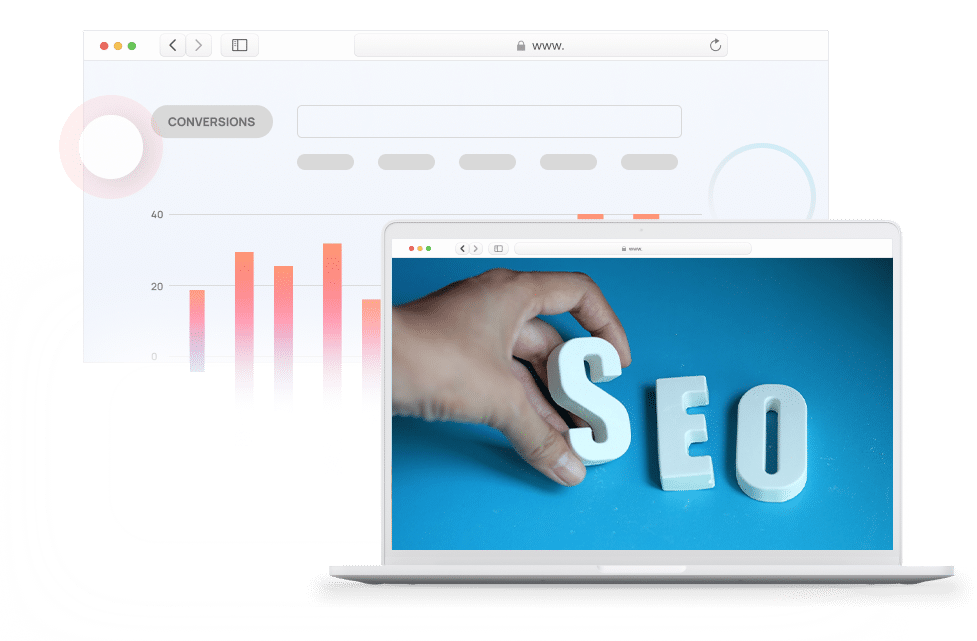WordPress SEO Services