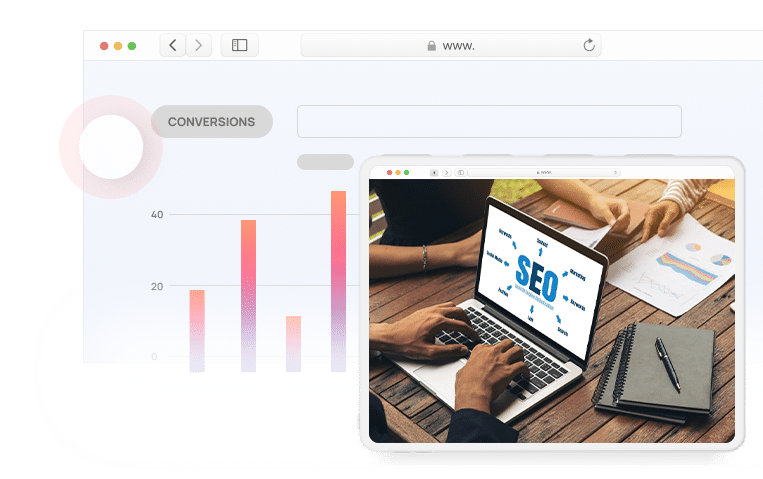 WordPress SEO Services in US
