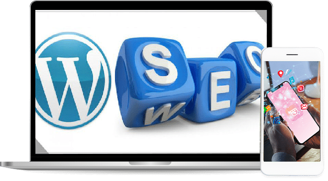 Best WordPress services in Chicago
