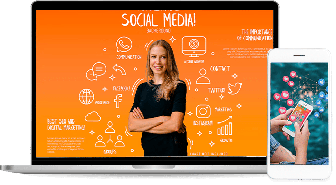 Best social media marketing services in Boston
