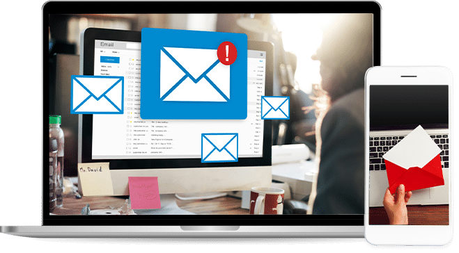 Email Marketing Services in Atlanta, GA