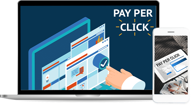 PPC Management Services in Atlanta, GA