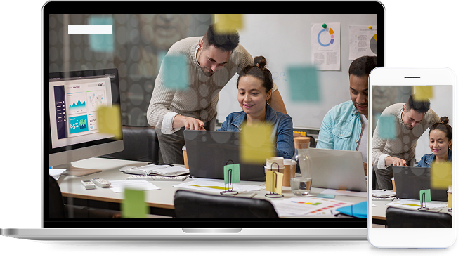 digital marketing for moving companies
